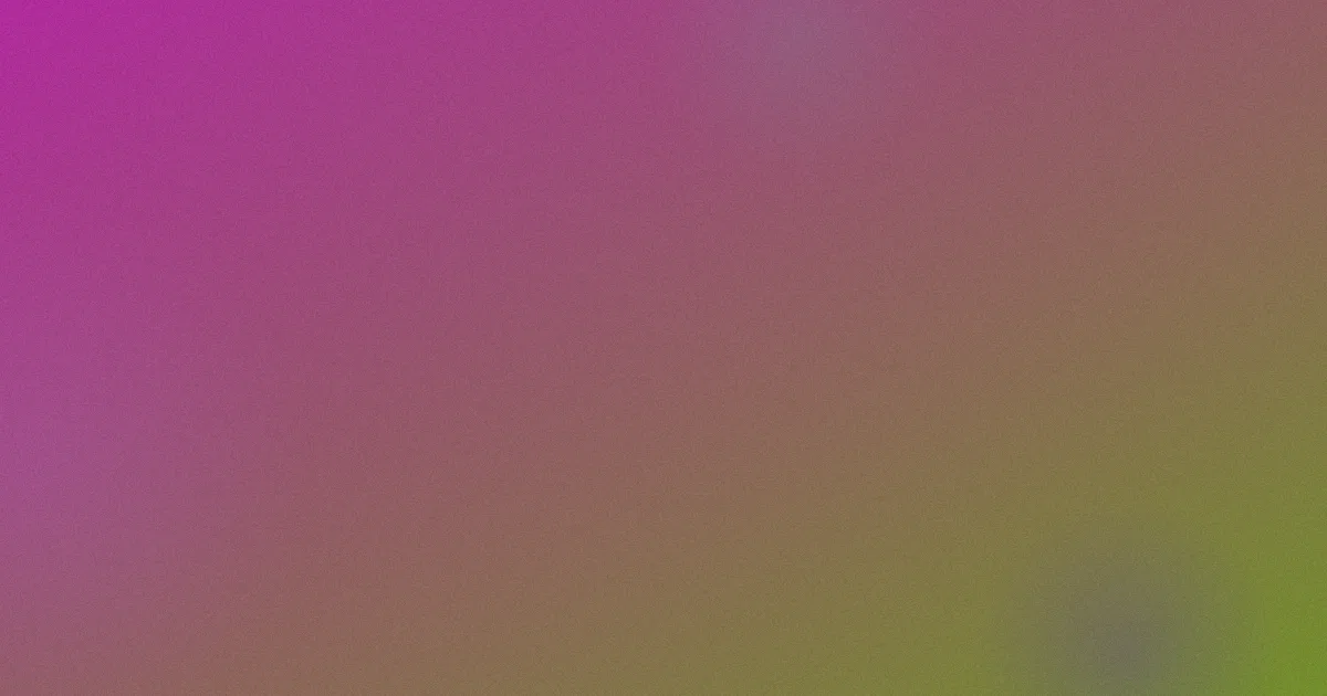 涩琪琪是什么：一文看懂