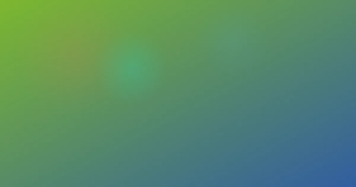 大肚孕夫避坑：看懂底层逻辑