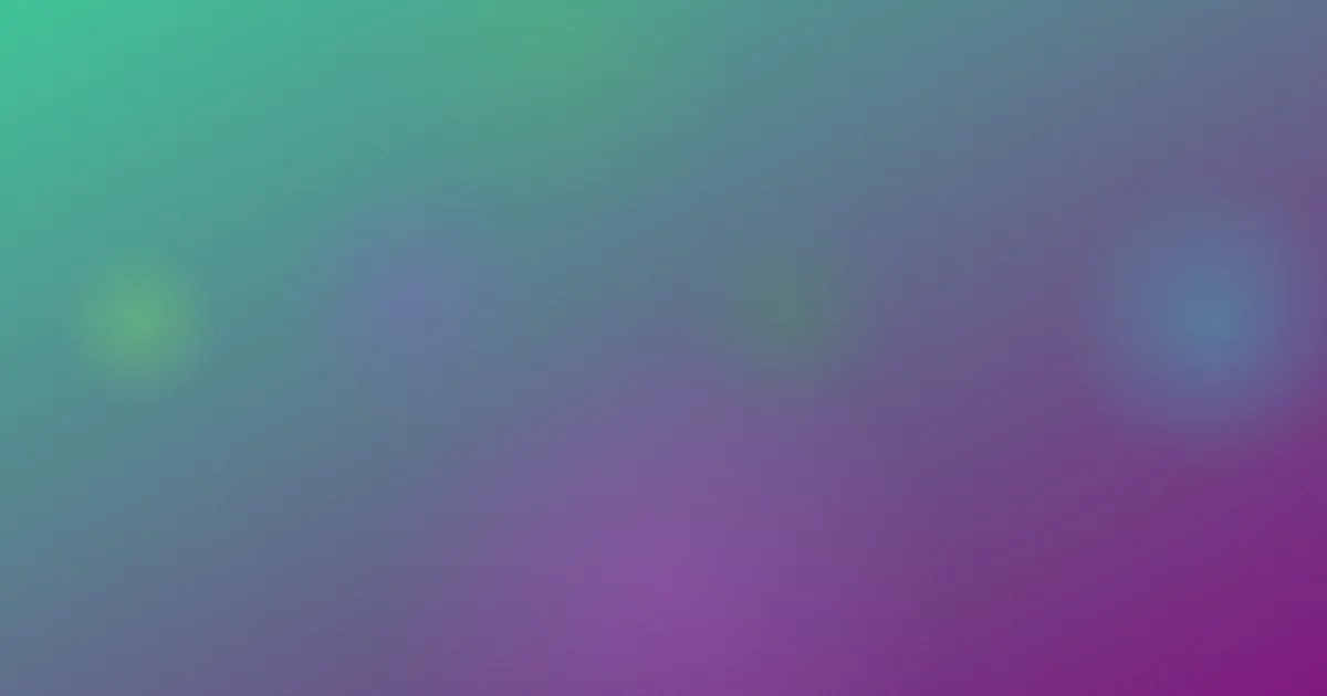 家常菜电视剧对比复盘