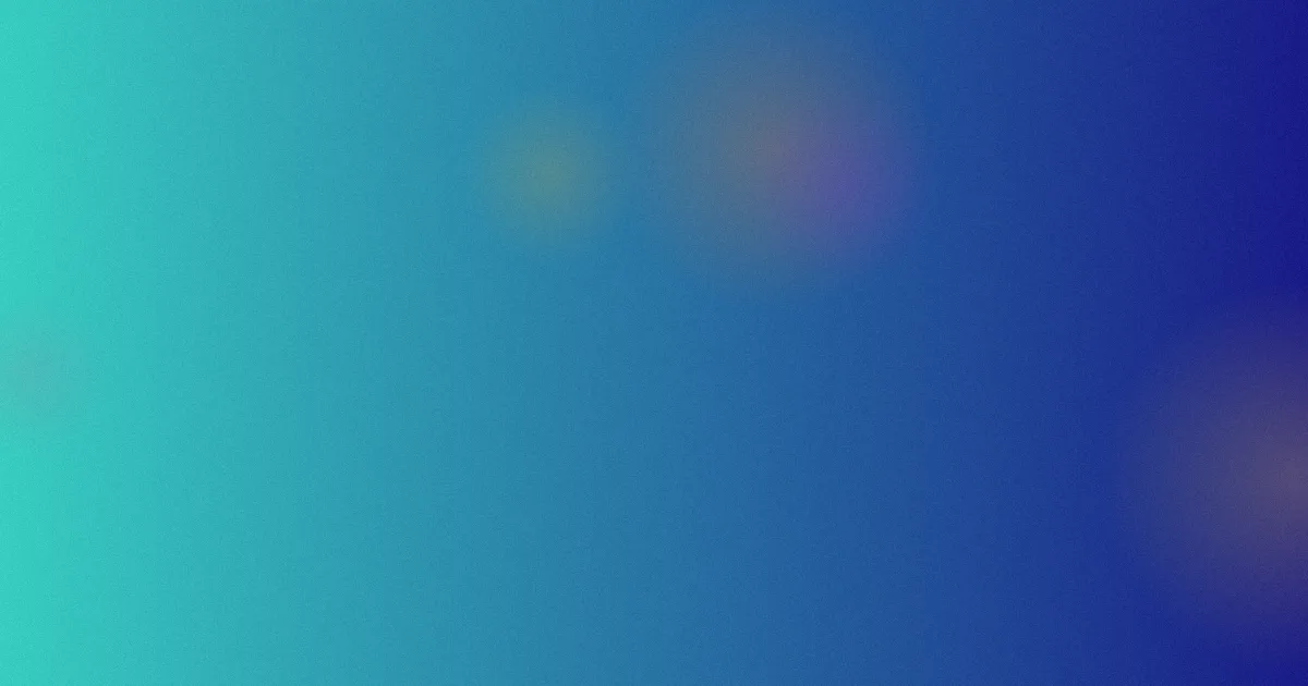 古利特测评：避坑流程